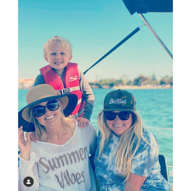 San Diego: San Diego Bay Sunset & Daytime Sailing Experience - Drinks and BYO Food: What’s Included and How to Plan Snacks
