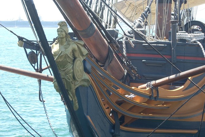 San Diego Scavenger Hunt Adventure - Key things that make this hunt fun and practical