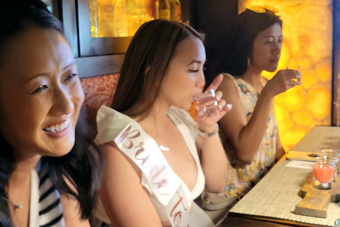 San Diego Tequila Tour - Price and Value: Is $119 Worth It?