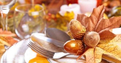 San Diego: Thanksgiving Day Buffet Brunch or Dinner Cruise - Getting on Board: City Cruises Check-In and Deck Layout