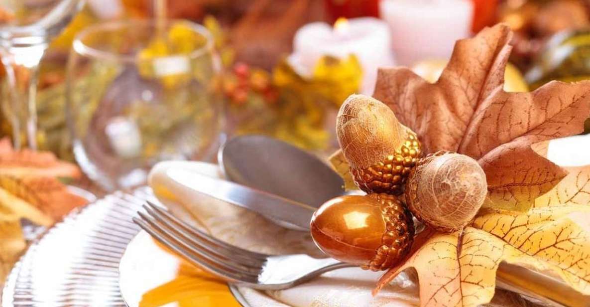 San Diego: Thanksgiving Day Buffet Brunch or Dinner Cruise - Getting on Board: City Cruises Check-In and Deck Layout