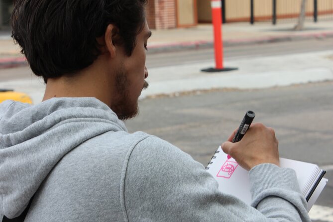 San Diego's North Park Tour - Why North Park murals feel personal in 90 minutes