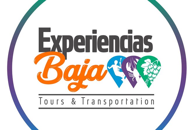 San ysidro >>sunset/Guadeloupe Valley/Restaurant Charm - Who should book this San Ysidro to Baja day trip