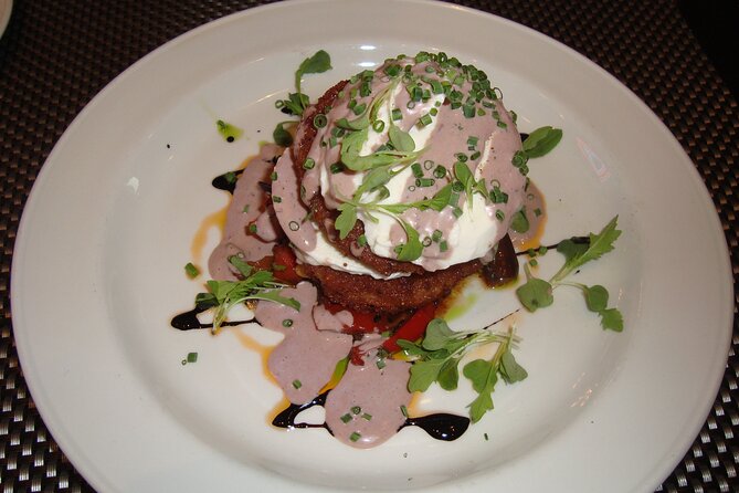 Taste of Little Italy in San Diego - What you should do before and after