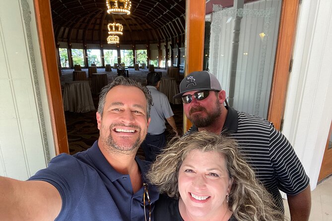 The Famous San Diego Private Tour with Pickup - Price and Value: Is $199 Worth It for Your Style of Travel?