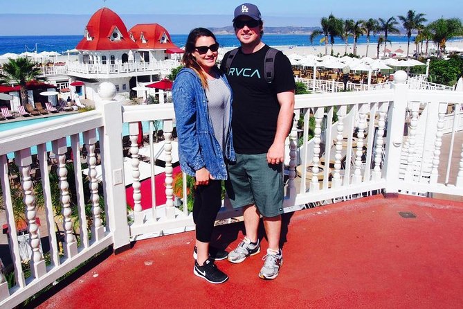 The San Diego Tour - Tips to Make the Most of Every Stop