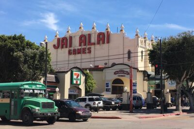 Tijuana Cultural Private Day Tour - Getting Started in Chula Vista: The 9:30 AM Meet-Up