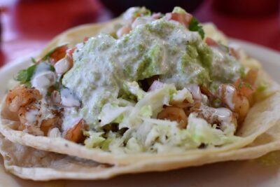 Tijuana Food Tasting: Tijuana Day Tour from San Diego - Meeting point and timing: start at 727 E San Ysidro Blvd