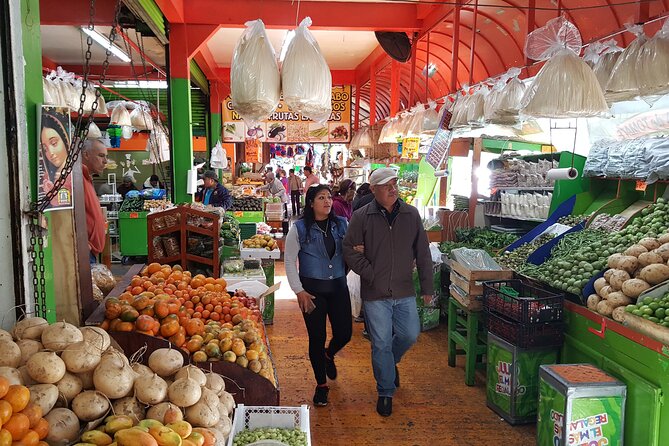 Tijuana Walking Street Food Tour for Foodies - Price and value: is $79 worth it?